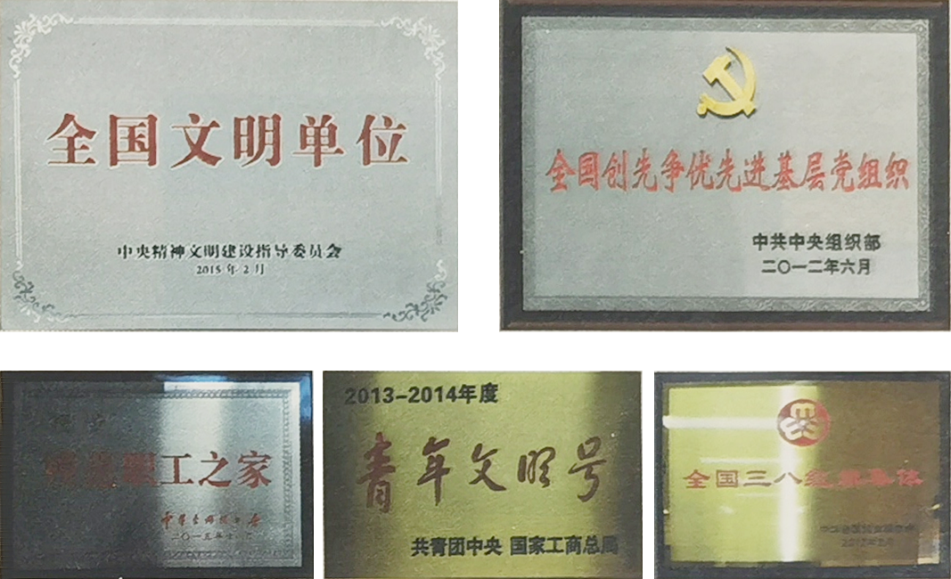 1660799977140193.png image.png