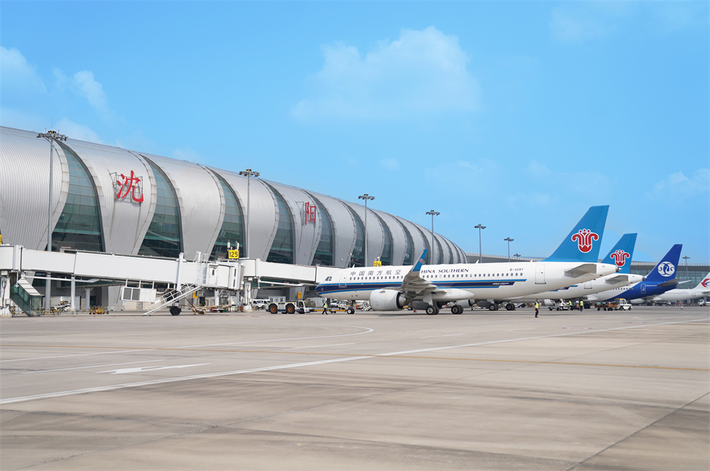 沈陽桃仙機(jī)場(chǎng) - 副本.jpg